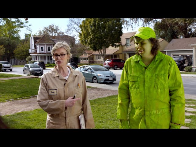 Clark Pest Control - Acampo, CA