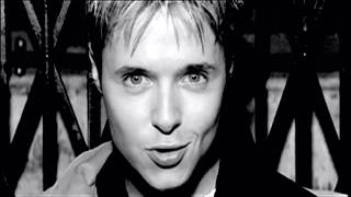 911 - More Than A Woman