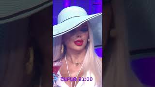 Women's Club / Episode 139 / anons / #Shorts