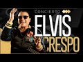 Elvis Crespo - Me Gusta, Me Gusta (En Vivo)