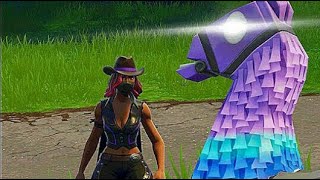 Leave This Default Alone