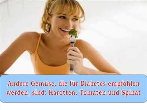 Klinischer Leitlinien Diabetes bei Kindern Degludek Insulin + Insulin Aspart Warenzeichen
