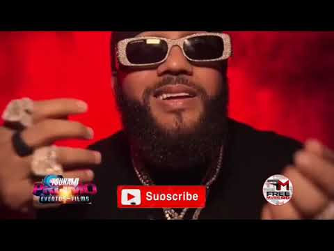 TSUNAMI PROMO EVENTOS 