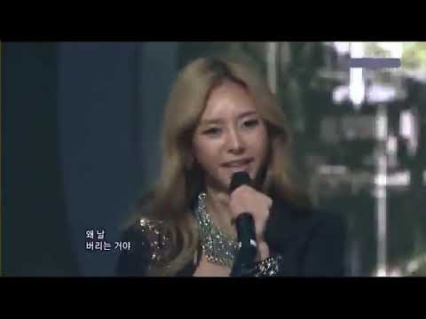 10-07-25-G.NA ft. DooJun - I'll Back Off So You Can Live Better