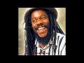 Dennis Brown & Trinity Funny feeling