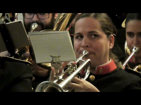 AM Redención - En tu Caminar