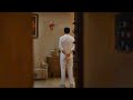 Aavesham Fahad Faasil Armadham
