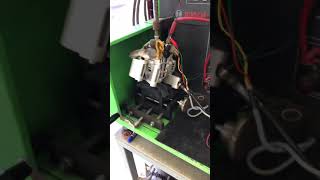 เครื่องคร่อมแปลงสำหรับเช็คได PD ,LIN และทุกระบบ www.fjtautopart.com เครื่องคร่อมแปลงสำหรับเช็คได PD ,LIN และทุกระบบ www.fjtautopart.com