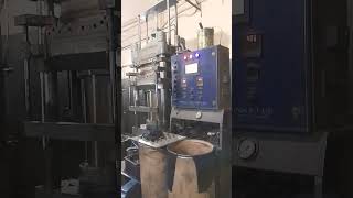 Download lagu #jblhardbass #dj #remi #djremix ๐๐๐โโ mp3 Download lagu #jblhardbass #dj #remi #djremix ๐๐๐โโ mp3