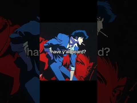 Lets make a deal, this blow blows up and no more promo