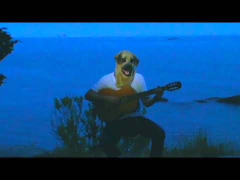 After Dark - Boyscott