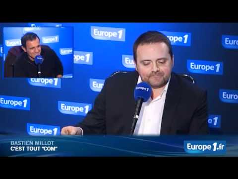 Motus fête sa 5000e