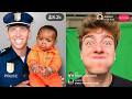 TikTok Live Try Not To Laugh 2