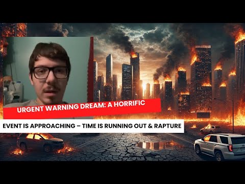 Witness21  2025 01 22