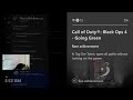 1 V 1 BO4