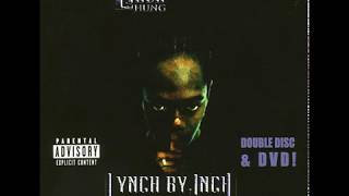 I GET&#39;S OFF (Brotha Lynch Hung)