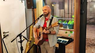 Video RADOVAN VRŠKA - Bylinkárka / ŽIVOhranie