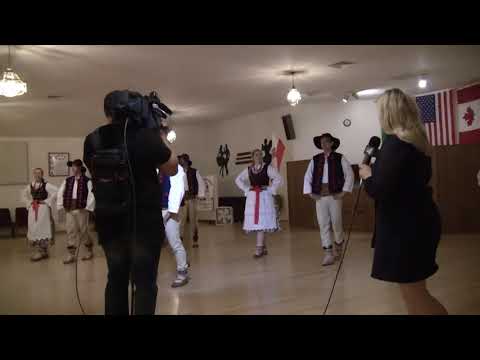 Jedliniok w USA - 2018