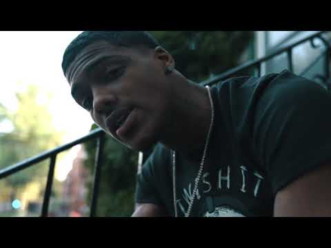 Birdd Luciano - After Miami | Directed By @Qncy_
