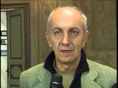 FINALE OSPITA TORINO CALCIO 2009 mpeg2video