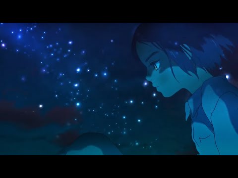 CHMCL SØUP x LXRY PXNK  - Loneliness