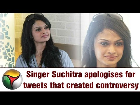 Leaked:Samantha Ruth Prabhu Nude Leaked:Samantha Ruth Prabhu Nude
