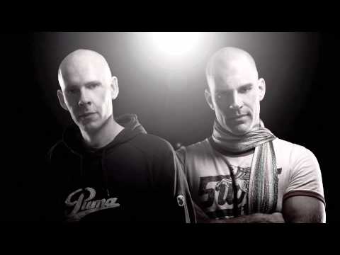 morjac & fred falke feat. sarah tyler  "when we're together" (downbeat)