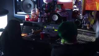 Chris brown &amp; Jacquees - Better Be Come (Snippet 2018)