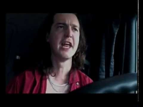 Zlatan Čordić (Zlatko) - Prhajam [Official Video]