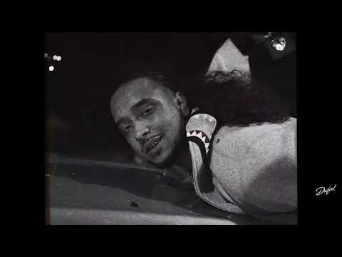 King Deezy - Fight feat. Town Wallets (Official Music Video) Shot by @DeifiedLife