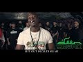 Deen Squad X Karter Zaher X Jae Deen DEEN STARS Rockstar Halal Remix