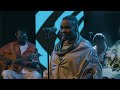 Jah Prayzah Maria Live At The Elegant Ensemble