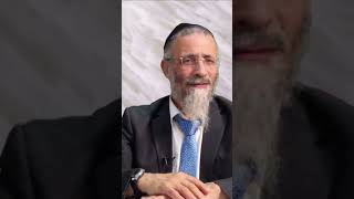 איך לסלק את החושך חובת צפיה  #הרבמיכאללסרי #foryou #מלחמת (הרב מיכאל לסרי) - התמונה מוצגת ישירות מתוך אתר האינטרנט יוטיוב. זכויות היוצרים בתמונה שייכות ליוצרה. קישור קרדיט למקור התוכן נמצא בתוך דף הסרטון