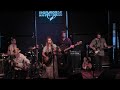 Kasey Chambers "Crossfire" live 7/12/17 (7) Northampton, MA