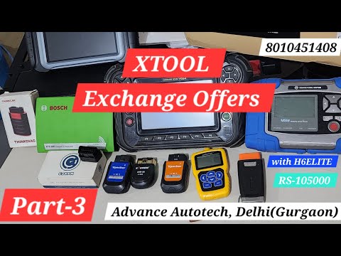 Product Video