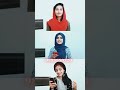 Wedding Song Birthday Song Mangaly Song Mappila Song Malayalam Song Album Song