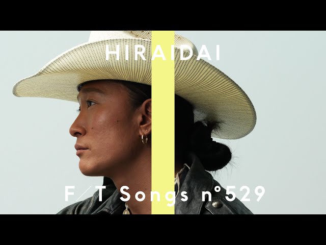 平井 大、 本日22:00に公開される「THE FIRST TAKE」で最新曲「幸せのレシピ」を歌唱!さらに配信シングル「また逢う日まで - From THE FIRST TAKE」も本日配信スタート。 2 YouTubeサムネイル