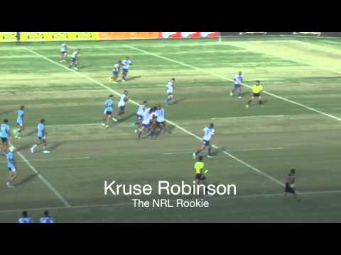 download lagu mp3 mp4 Kruse Robinson, download lagu Kruse Robinson gratis, unduh video klip Kruse Robinson