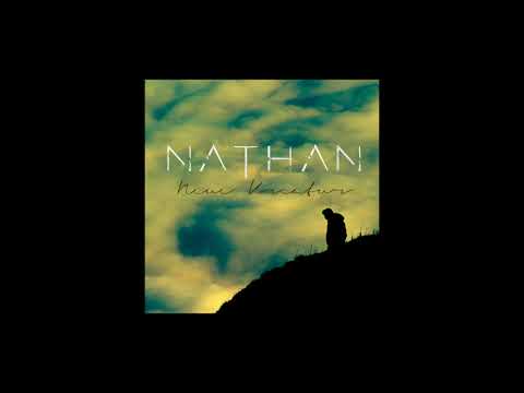 Nathan - Frei sein // prod.by D Begun