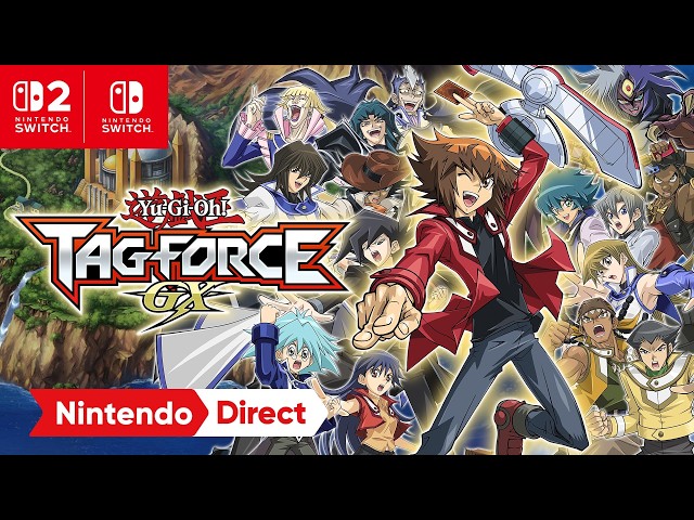 YouTube Thumbnail