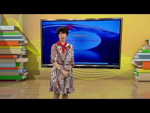 TeleŞcoala: Biologie clasa a XII-a – Transmiterea materialului genetic în descendenţă (@TVR2)