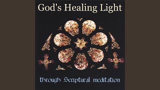 Thoughts On Meditation