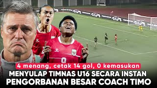 Download lagu Cak Timo Nangis, Bule yg Rela Dipenjara Demi Indo “Timnas U16 Ngeri Ditangannya” Mode Winstreak Indo mp3 Download lagu Cak Timo Nangis, Bule yg Rela Dipenjara Demi Indo “Timnas U16 Ngeri Ditangannya” Mode Winstreak Indo mp3