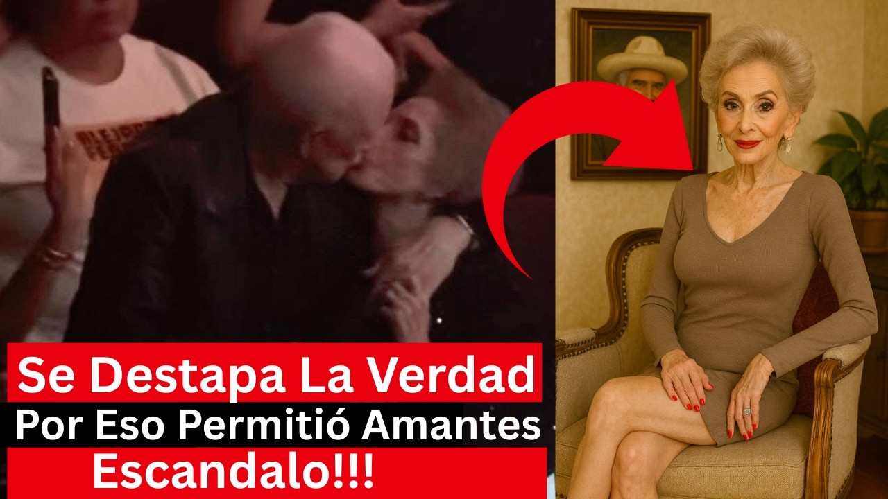 YouTube Thumbnail Downloader FULL HQ IMAGE