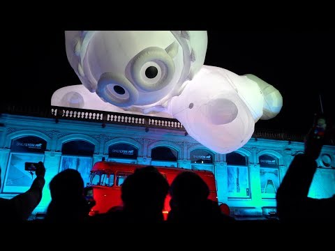 Image de prévisualisation YouTube