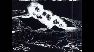 MM01 - 05 - Cirith Ungol - Death of the Sun