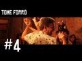 Dona Zaíra - TOME FORRÓ [CLIPE OFICIAL ...