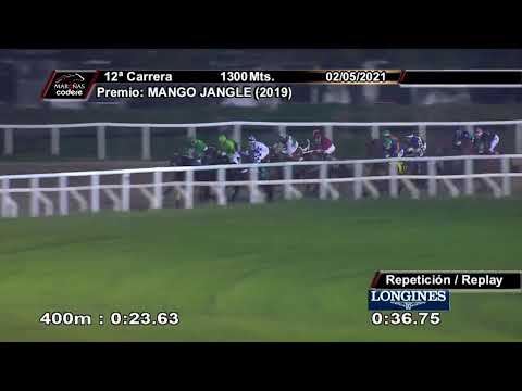 CARRERAS MARONAS 2 DE MAYO 2021-WWW.MARONASONLINE.COM