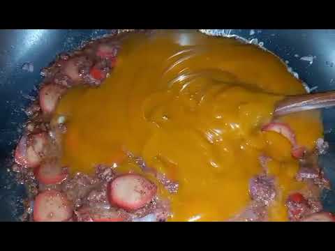 My Special Day(03-03-1982)