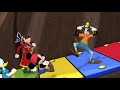 Mickey Mouse Clubhouse Treasure